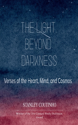 The Light Beyond Darkness B0FC6ZYLMV Book Cover