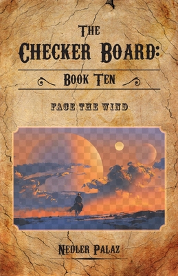 Face the Wind 1039133711 Book Cover