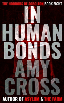 In Human Bonds B0D8G2KNG5 Book Cover