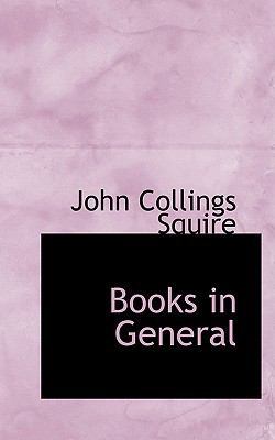 Books in General 0554732394 Book Cover