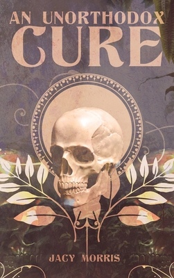 An Unorthodox Cure 0578742896 Book Cover