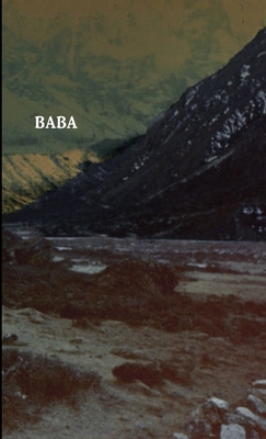 Baba 1291463798 Book Cover