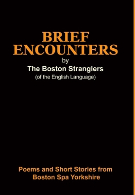 Brief Encounters 1447752104 Book Cover