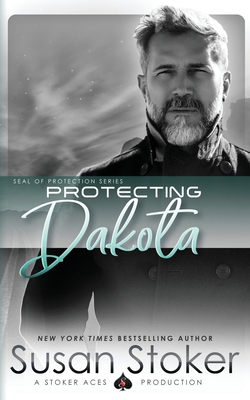 Protecting Dakota 194356230X Book Cover