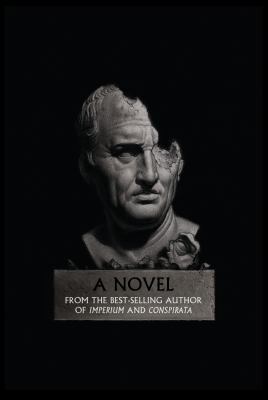 Dictator [Large Print] 141048856X Book Cover