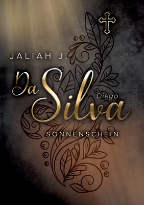 Da Silva 4: Sonnenschein (Diego) [German] 3751949518 Book Cover