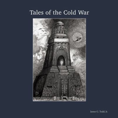 Tales of the Cold War