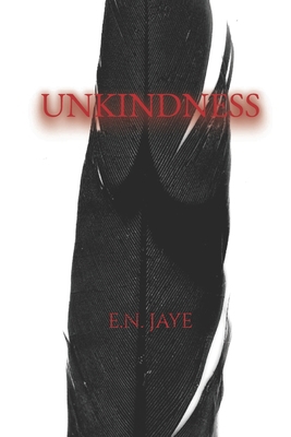 Unkindness B0D94PGDYW Book Cover