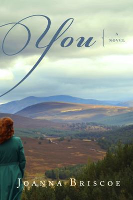 You B007BWCQZM Book Cover