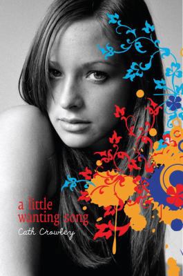 A Little Wanting Song 0375860967 Book Cover