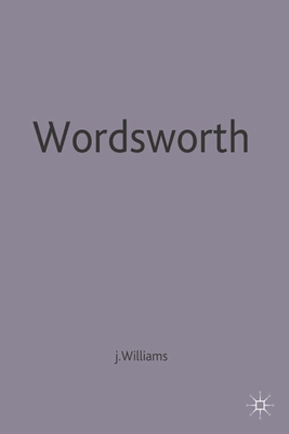 Wordsworth 033354904X Book Cover