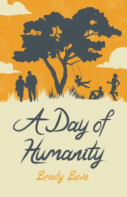 A Day of Humanity [Spanish] 1641379154 Book Cover