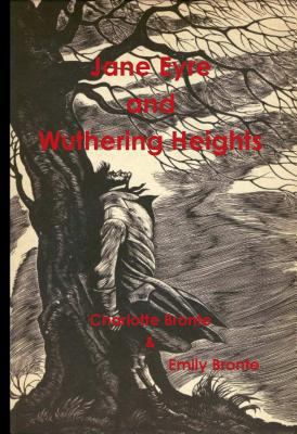 How to Write 192648701X Book Cover