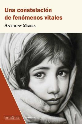 Una Constelación de Fenómenos Vitales / A Const... [Spanish] 8494490958 Book Cover