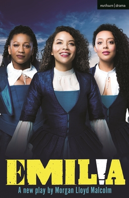 Emilia 1350279242 Book Cover