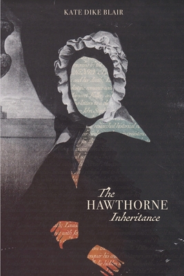 The Hawthorne Inheritance 1620065525 Book Cover
