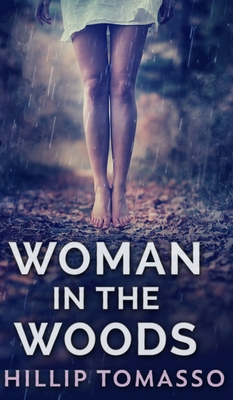 Woman In The Woods 1715804104 Book Cover