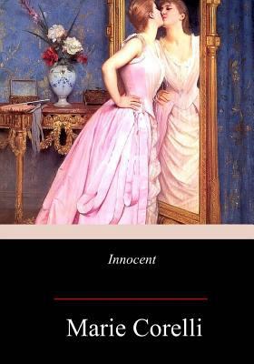 Innocent 1978434332 Book Cover