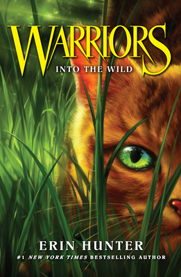 Into the Wild 0007217870 Book Cover