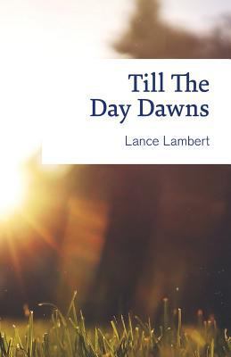 Till the Day Dawns 1683890221 Book Cover