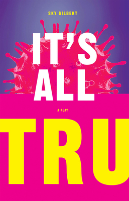 It's All Tru 0369100948 Book Cover