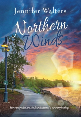 Northern Winds 1735037036 Book Cover