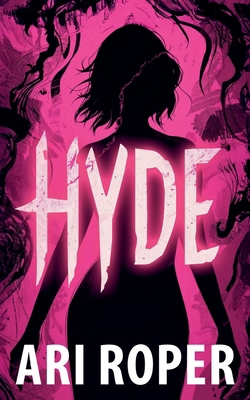 Hyde B0FT6TSF4M Book Cover