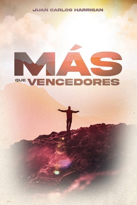 Más Que Vencedores [Spanish] B0D16XLW45 Book Cover
