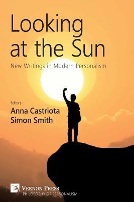 Looking at the Sun: New Writings in Modern Pers... 1622734866 Book Cover