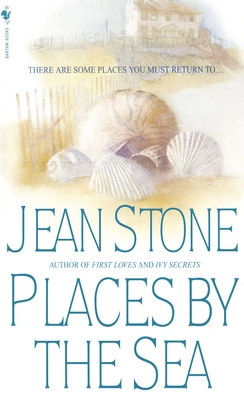 Places by the Sea B000O5WCSY Book Cover