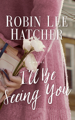 I'll Be Seeing You 1713676699 Book Cover