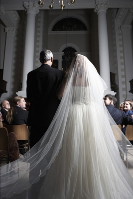 Age is Just a Number: (A Love Story) B0874N2DF3 Book Cover