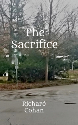 The Sacrifice 131271719X Book Cover