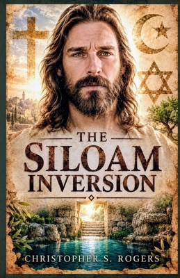 The Siloam Inversion B0HL22YS8T Book Cover