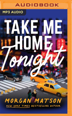 Take Me Home Tonight 1713630338 Book Cover