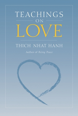 Teachings on Love B0075M8WTC Book Cover