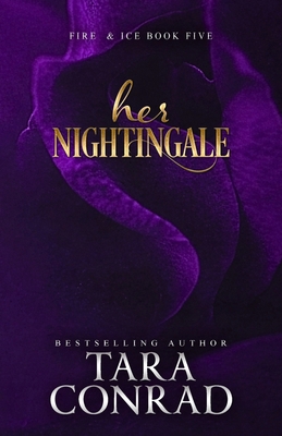 Her Nightingale 1959383035 Book Cover