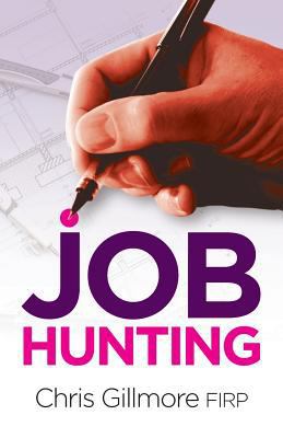 Job Hunting 1781321620 Book Cover
