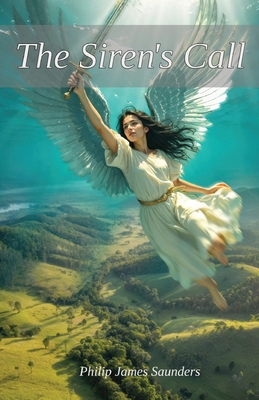 The Siren's Call 1068167203 Book Cover