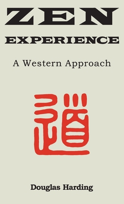Zen Experience 1914316444 Book Cover
