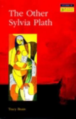 The Other Sylvia Plath 058232730X Book Cover