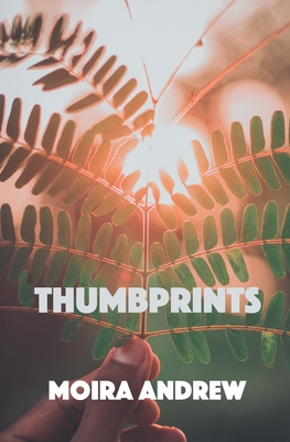 Thumbprints B0BKS5ZFV3 Book Cover