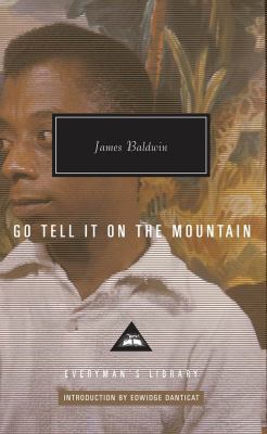 Go Tell It on the Mountain 1841593710 Book Cover