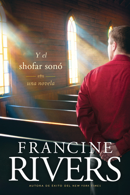 Y El Shofar Sonó [Spanish] 1496445805 Book Cover