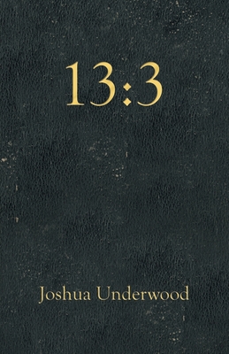 13: 3 1664230920 Book Cover