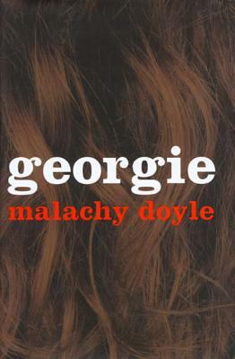 Georgie 1582348995 Book Cover