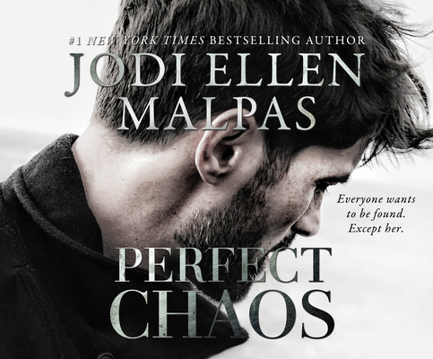Perfect Chaos 1662013388 Book Cover