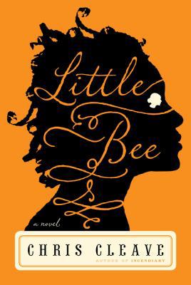 Little Bee 1416589635 Book Cover