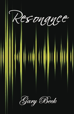 Resonance 8182537061 Book Cover