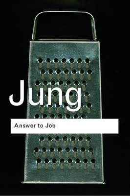 Answer to Job 0415289971 Book Cover